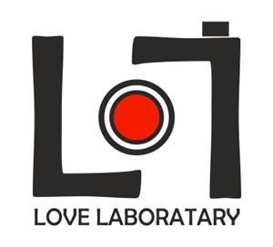 Logo Design by Hemant for this project | Design: #4563611