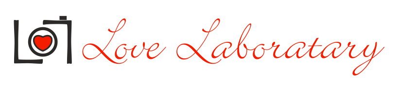 Diseño de Logo por Hemant para este proyecto | Diseño #4563618