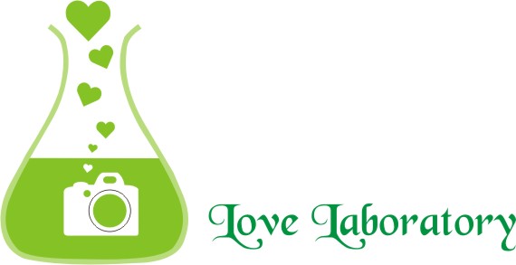 Logo Design by Yogesh Purohit for this project | Design #4605621