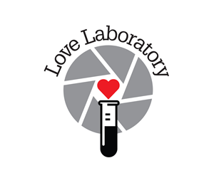 Logo-Design von Thomas DeHart für dieses Projekt | Design: #4565933