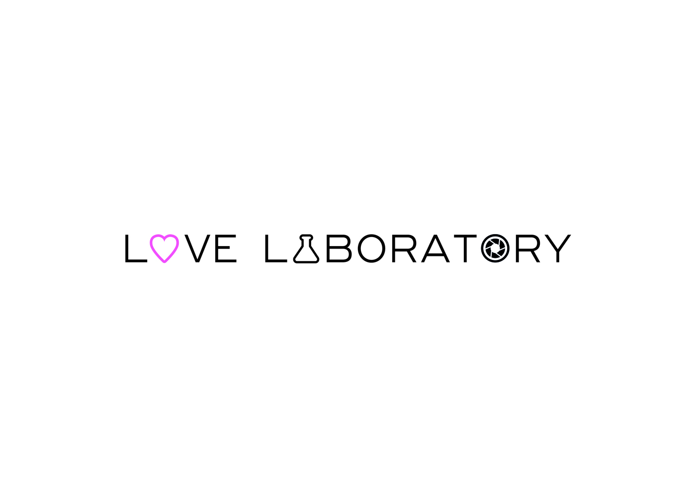 Logo Design by Dimitris Designer for this project | Design #4563494