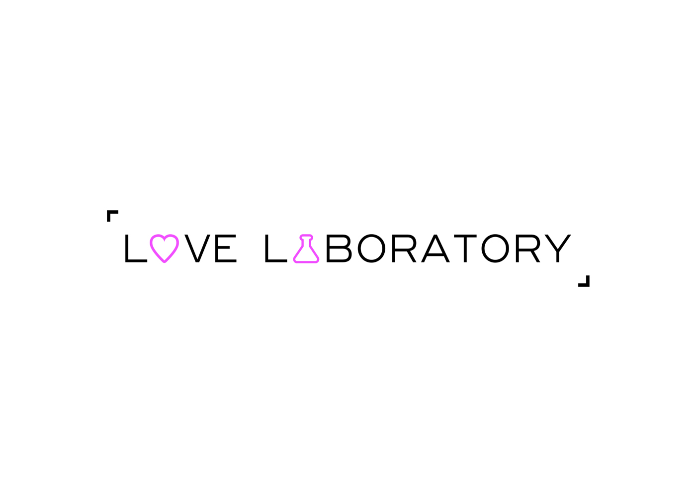 Logo Design by Dimitris Designer for this project | Design #4563512
