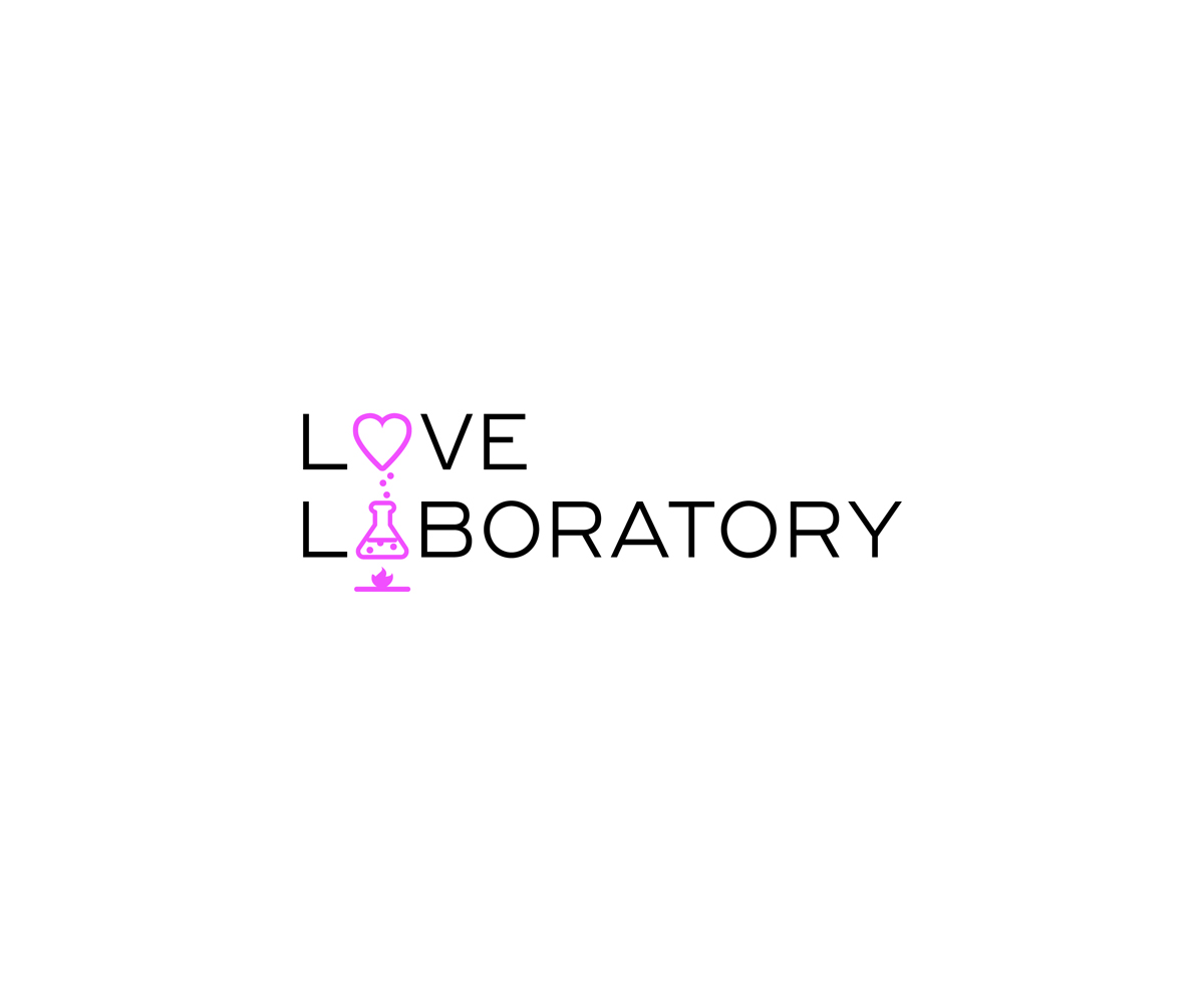 Logo-Design von Dimitris Designer für dieses Projekt | Design: #4577682