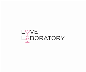 Logo Design by Dimitris Designer for this project | Design #4577682