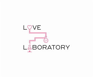 Logo-Design von Dimitris Designer für dieses Projekt | Design: #4577688