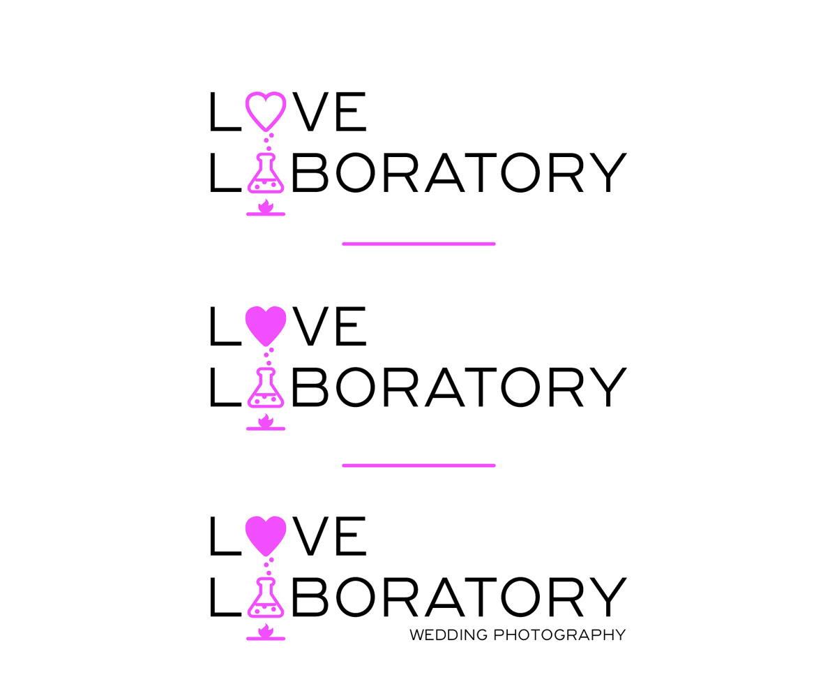 Logo Design by Dimitris Designer for this project | Design #4598870