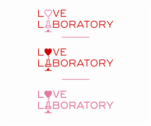 Logo-Design von Dimitris Designer für dieses Projekt | Design: #4598876