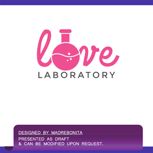 Logo-Design von madrebonita für dieses Projekt | Design: #4562141