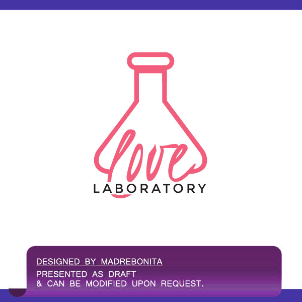 Logo Design by madrebonita for this project | Design #4562145