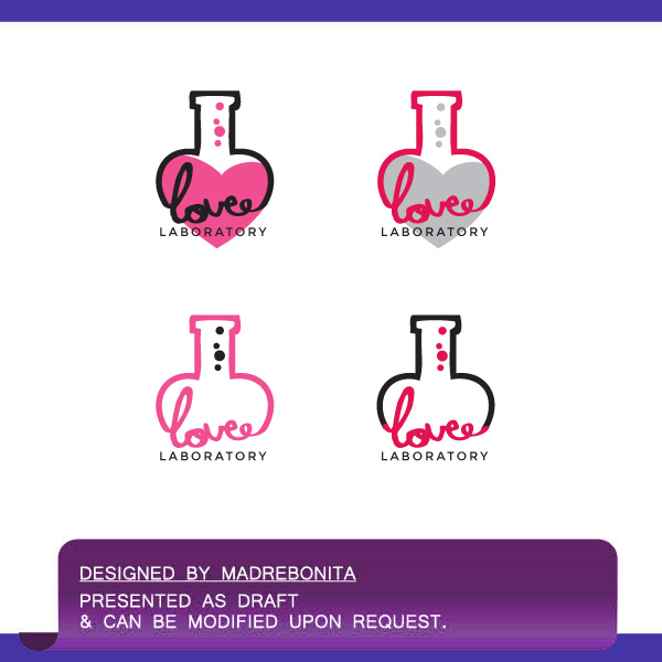 Logo-Design von madrebonita für dieses Projekt | Design #4562502