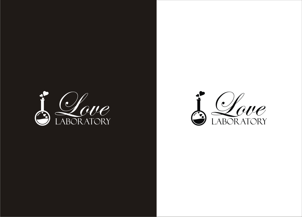 Logo Design by Arham Hidayat for this project | Design #4604959