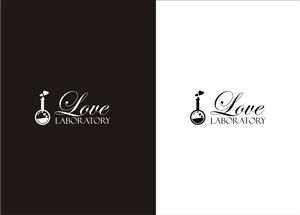 Logo-Design von Arham Hidayat für dieses Projekt | Design: #4604959