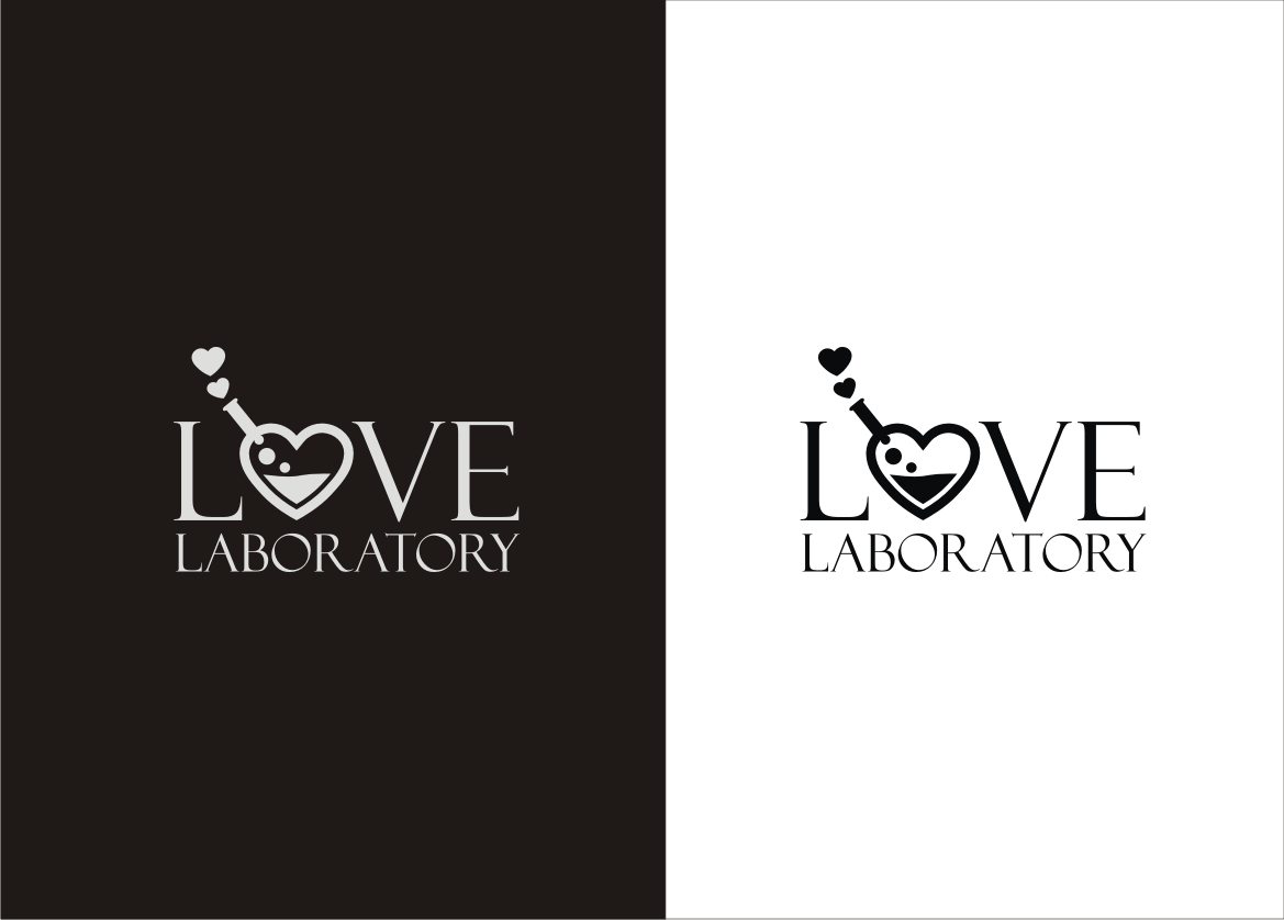 Logo-Design von Arham Hidayat für dieses Projekt | Design #4604998