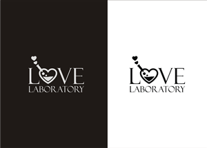 Logo-Design von Arham Hidayat für dieses Projekt | Design: #4604998