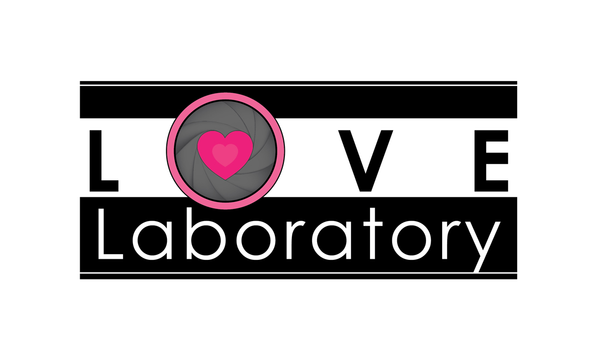 Logo Design by Danan for this project | Design #4593598