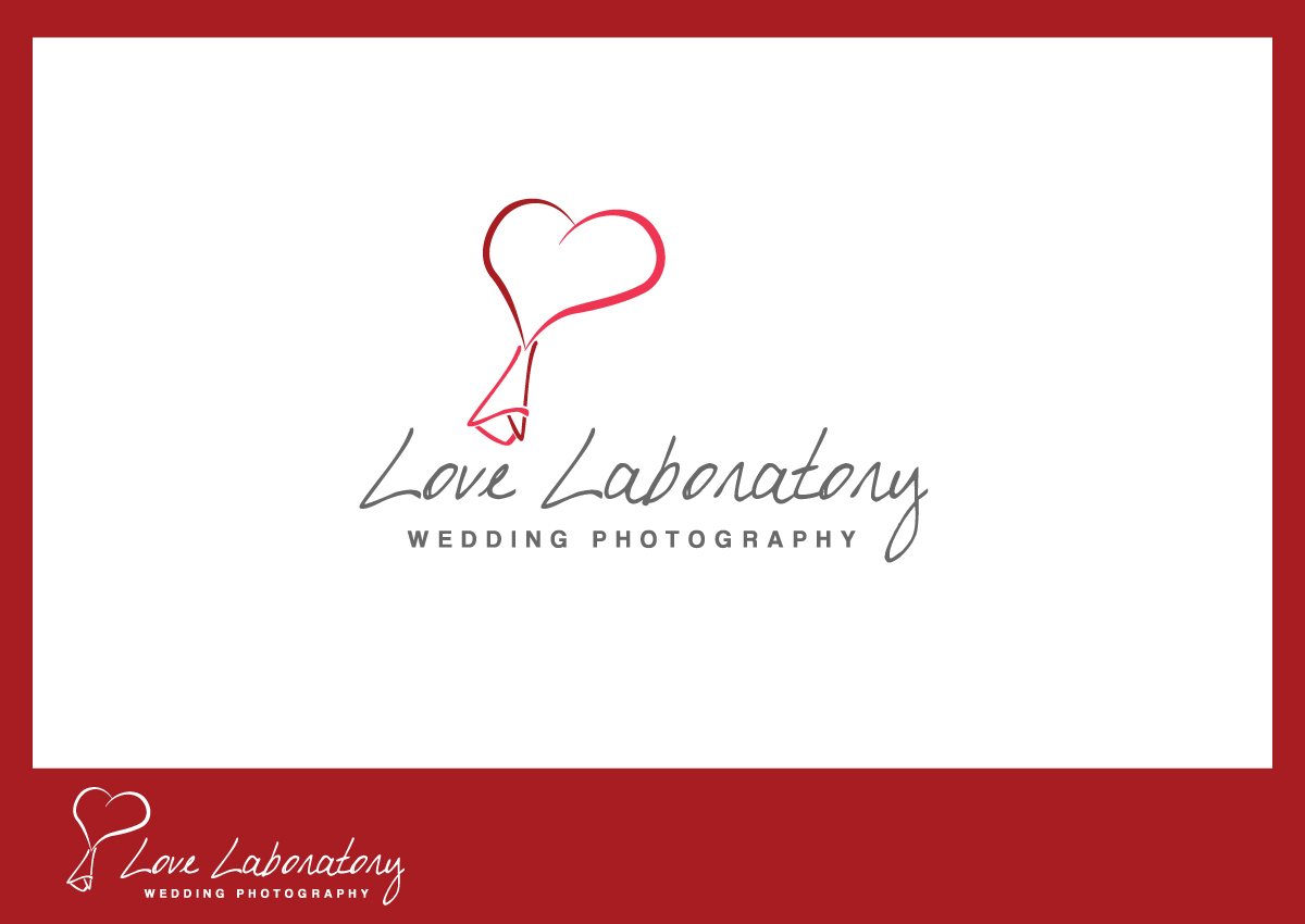 Logo Design by Darcy Heppleston for this project | Design #4562474