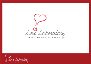 Logo Design by Darcy Heppleston for this project | Design #4562474