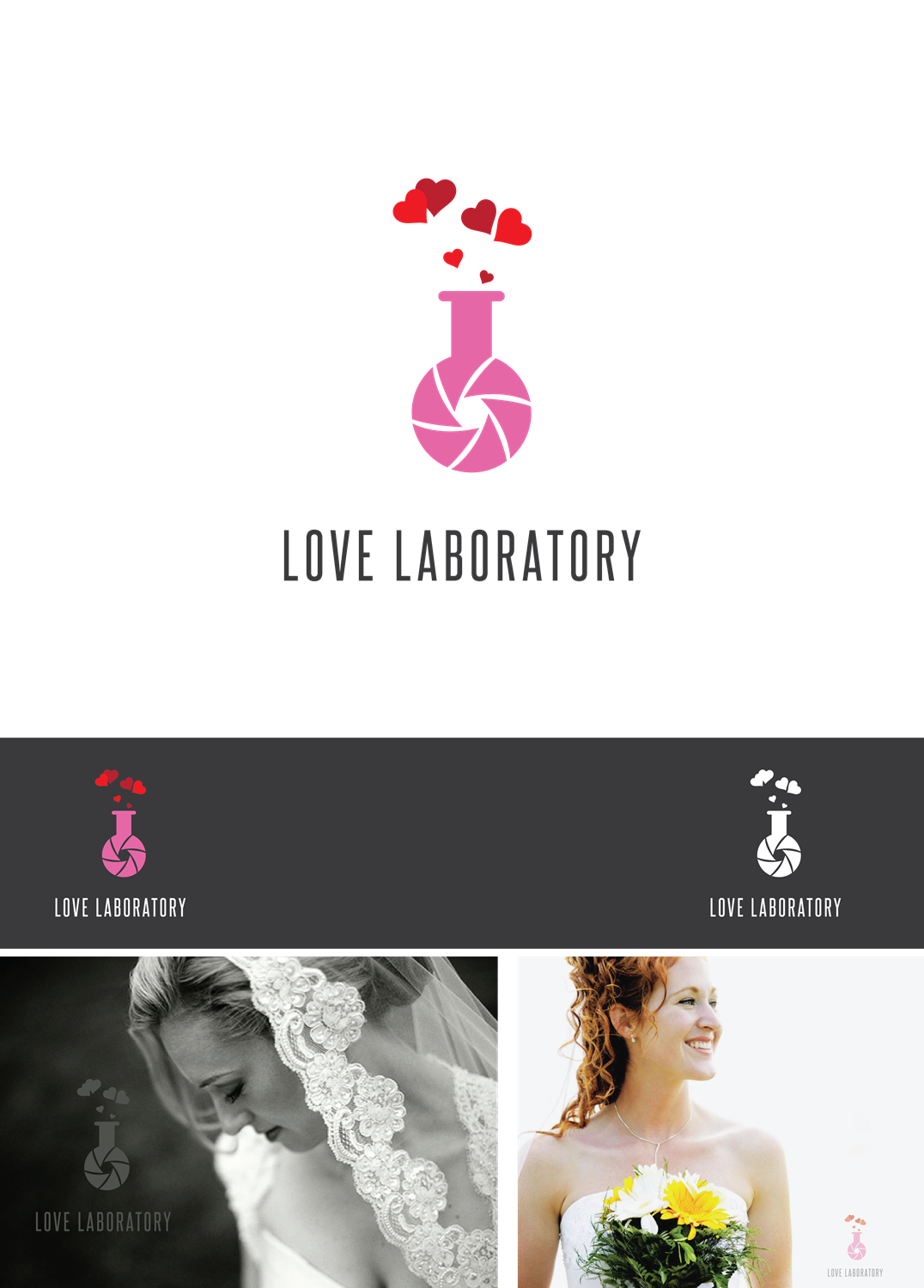 Logo Design by jaduger for this project | Design #4562554