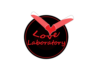 Logo Design by radzz