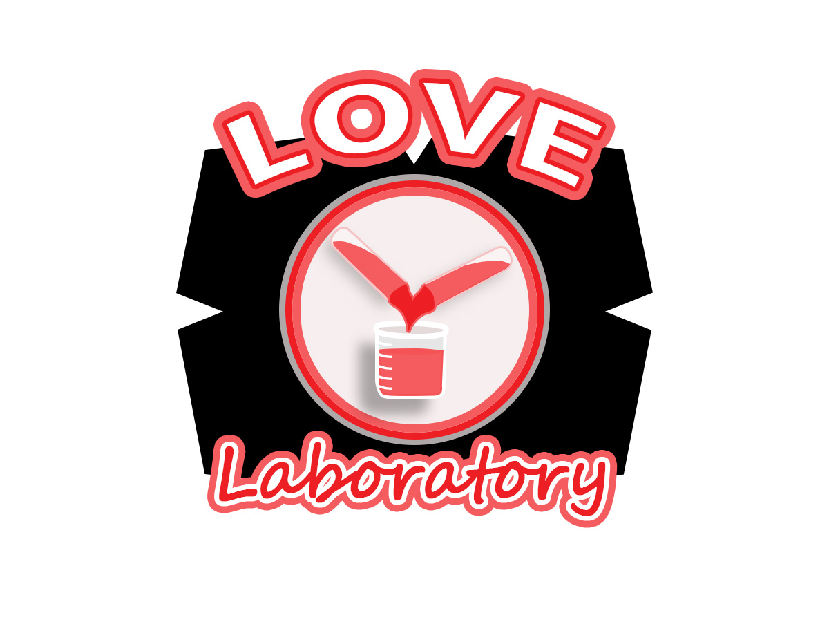 Logo Design by radzz for this project | Design #4586477
