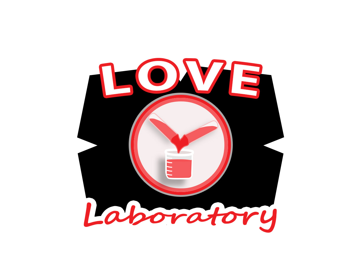Logo Design by radzz for this project | Design #4586733