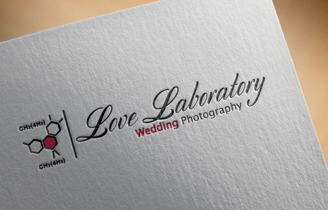 Logo Design by Taaltek007 for this project | Design #4582008