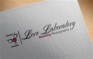 Logo Design by Taaltek007