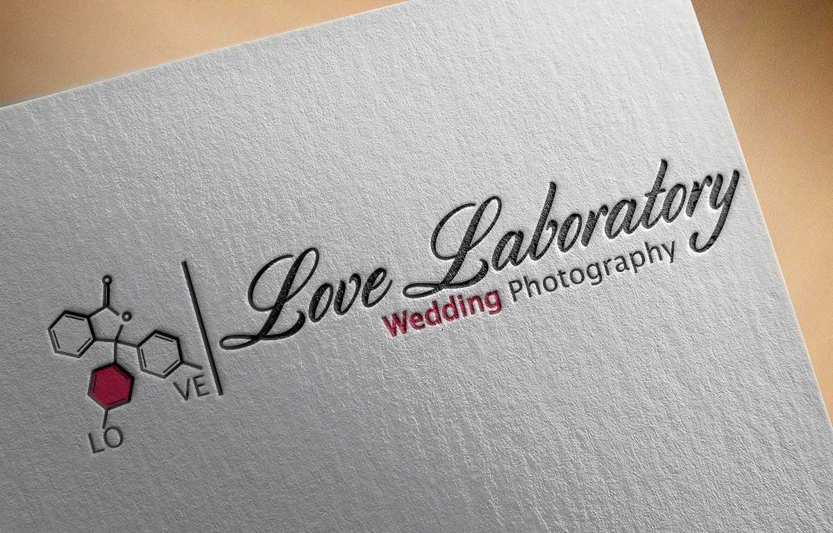 Logo Design by Taaltek007 for this project | Design #4584302