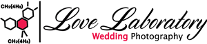 Logo Design by Taaltek007 for this project | Design #4591762