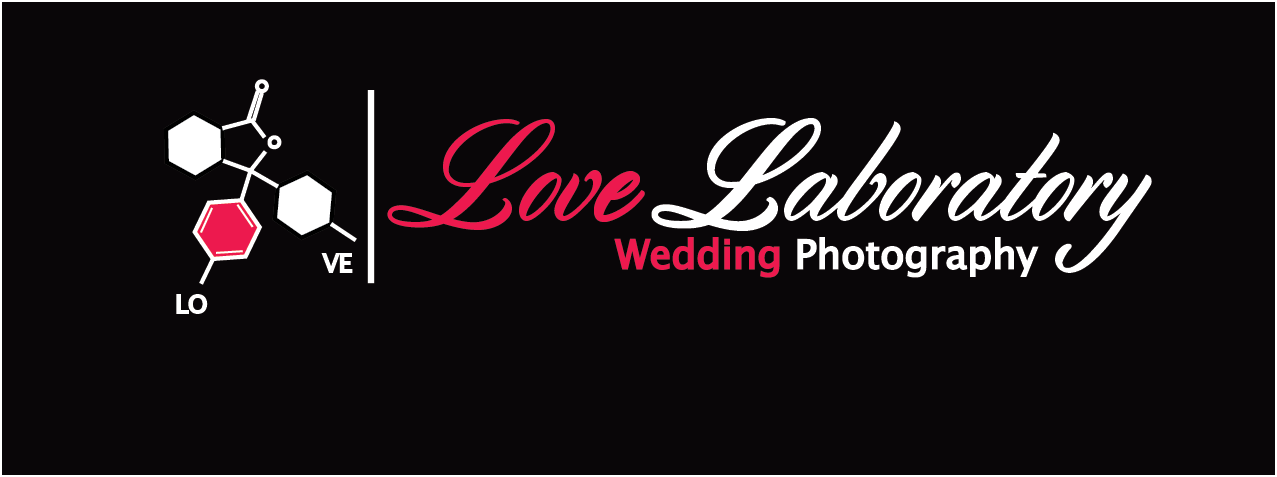 Diseño de Logo por Taaltek007 para este proyecto | Diseño #4591769