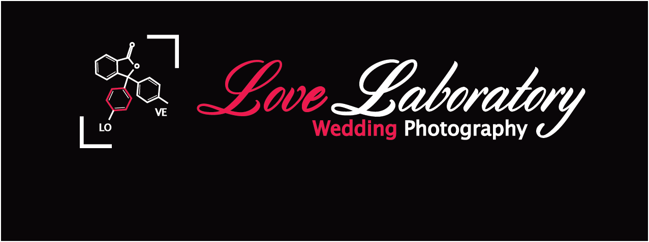 Logo Design by Taaltek007 for this project | Design #4592315