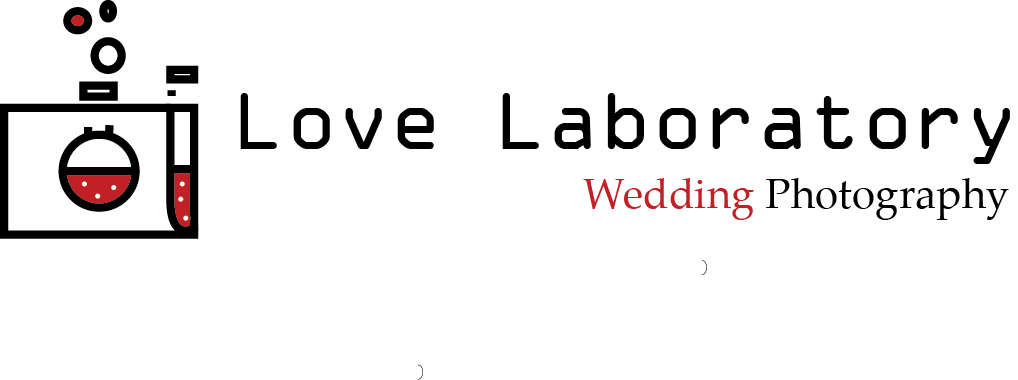 Diseño de Logo por Taaltek007 para este proyecto | Diseño #4595344