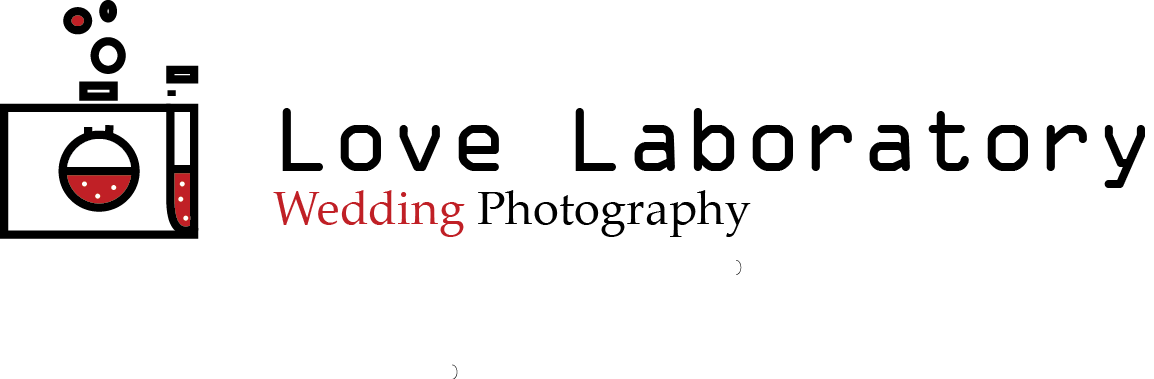 Logo Design by Taaltek007 for this project | Design #4595360