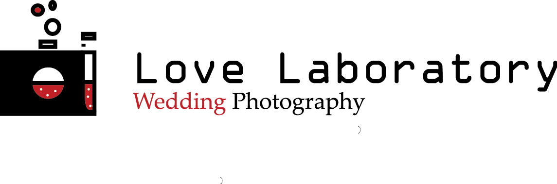 Logo Design by Taaltek007 for this project | Design #4595438