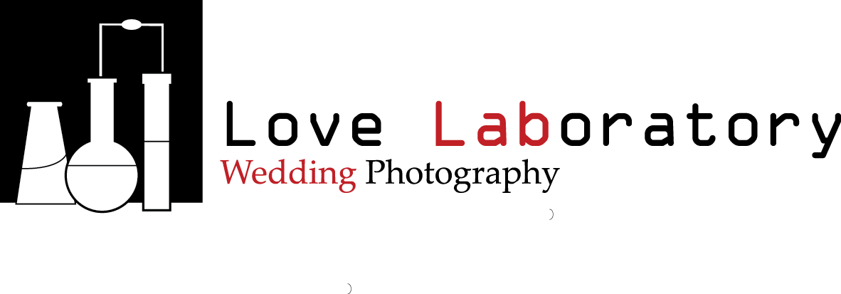 Logo-Design von Taaltek007 für dieses Projekt | Design #4597469