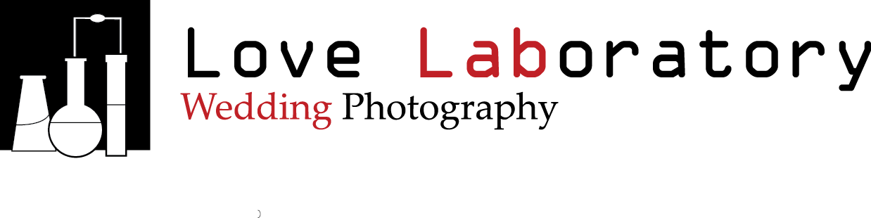 Diseño de Logo por Taaltek007 para este proyecto | Diseño #4597505