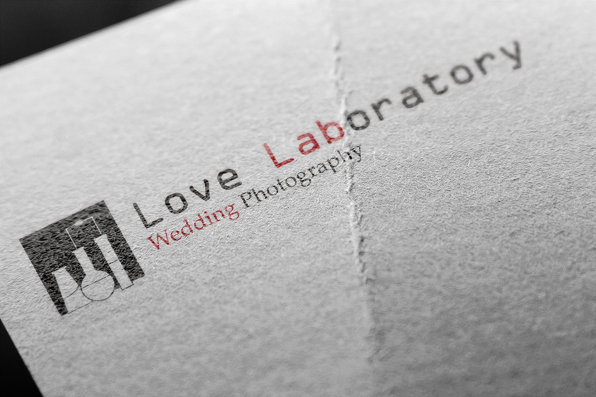 Diseño de Logo por Taaltek007 para este proyecto | Diseño #4597512