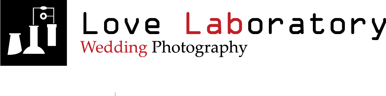 Logo Design by Taaltek007 for this project | Design #4598143