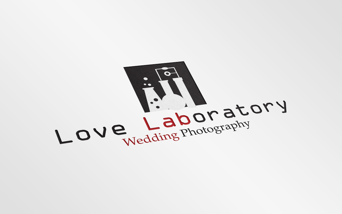 Logo Design by Taaltek007 for this project | Design #4600326