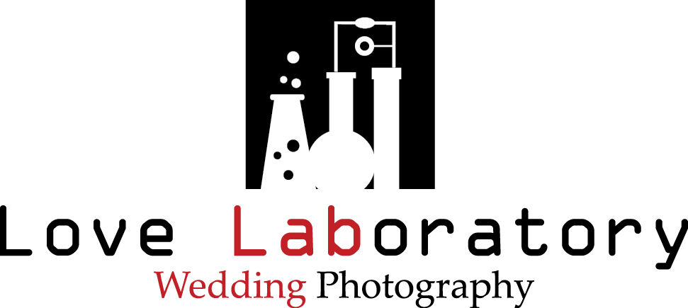 Logo-Design von Taaltek007 für dieses Projekt | Design #4600335