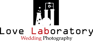 Logo Design by Taaltek007 for this project | Design: #4600335