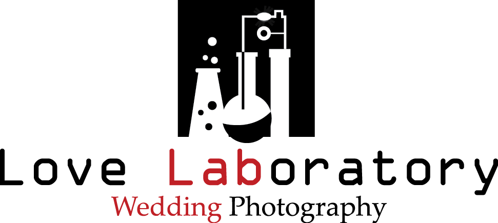 Logo-Design von Taaltek007 für dieses Projekt | Design #4601731