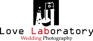 Logo Design by Taaltek007 for this project | Design: #4601731