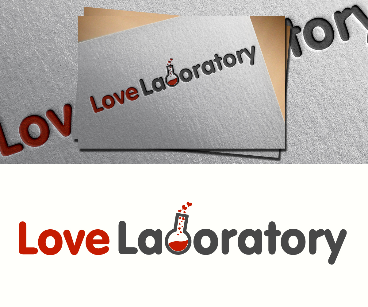 Logo Design by JuanDeLaCruz for this project | Design #4562010
