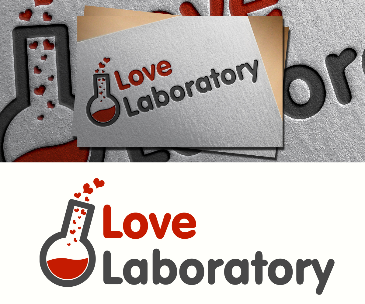 Logo Design by JuanDeLaCruz for this project | Design #4562326