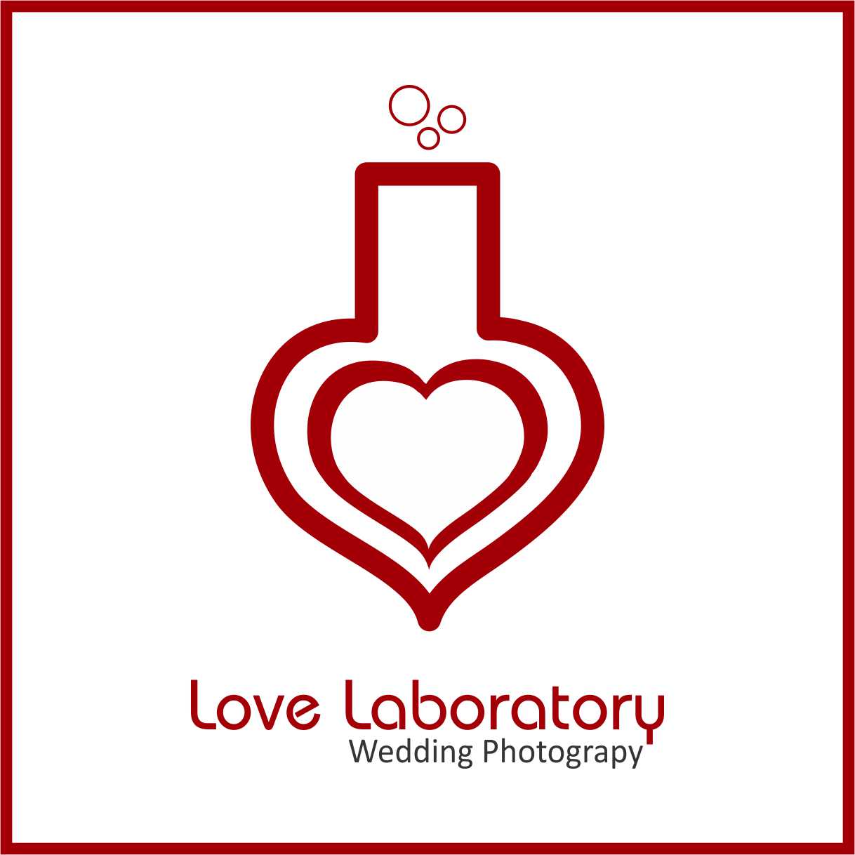 Logo Design by introducer for this project | Design #4561847