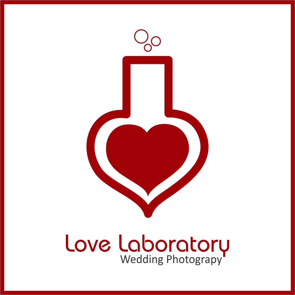 Logo Design by introducer for this project | Design #4561854