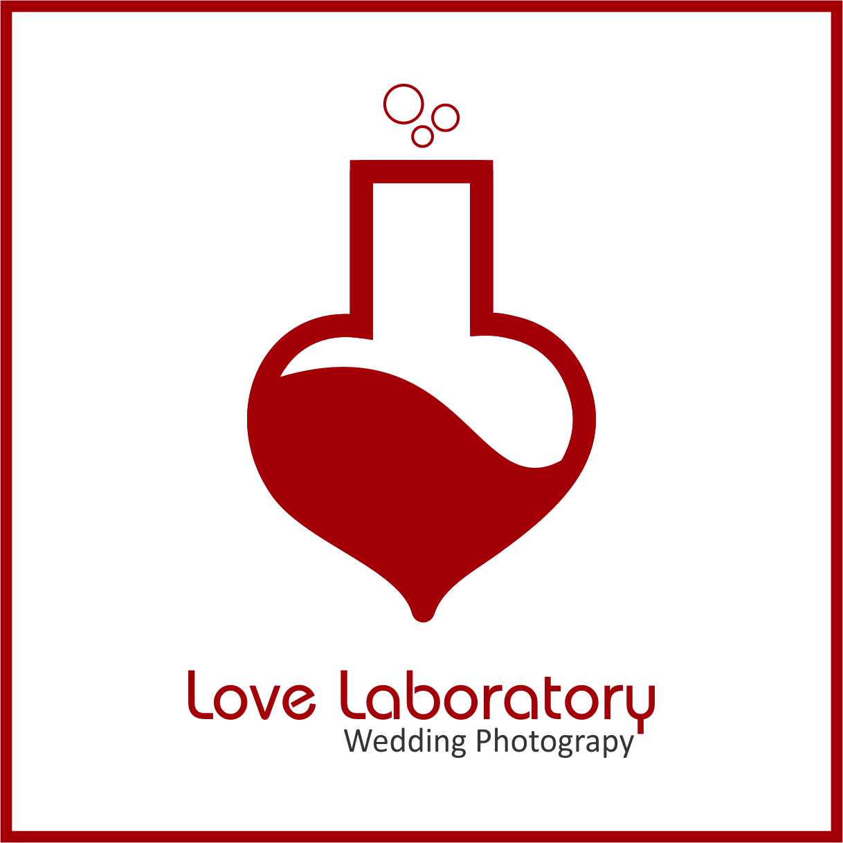 Logo Design by introducer for this project | Design #4561862