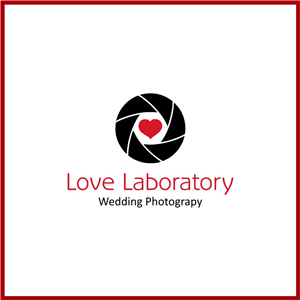 Logo Design by introducer for this project | Design #4574929