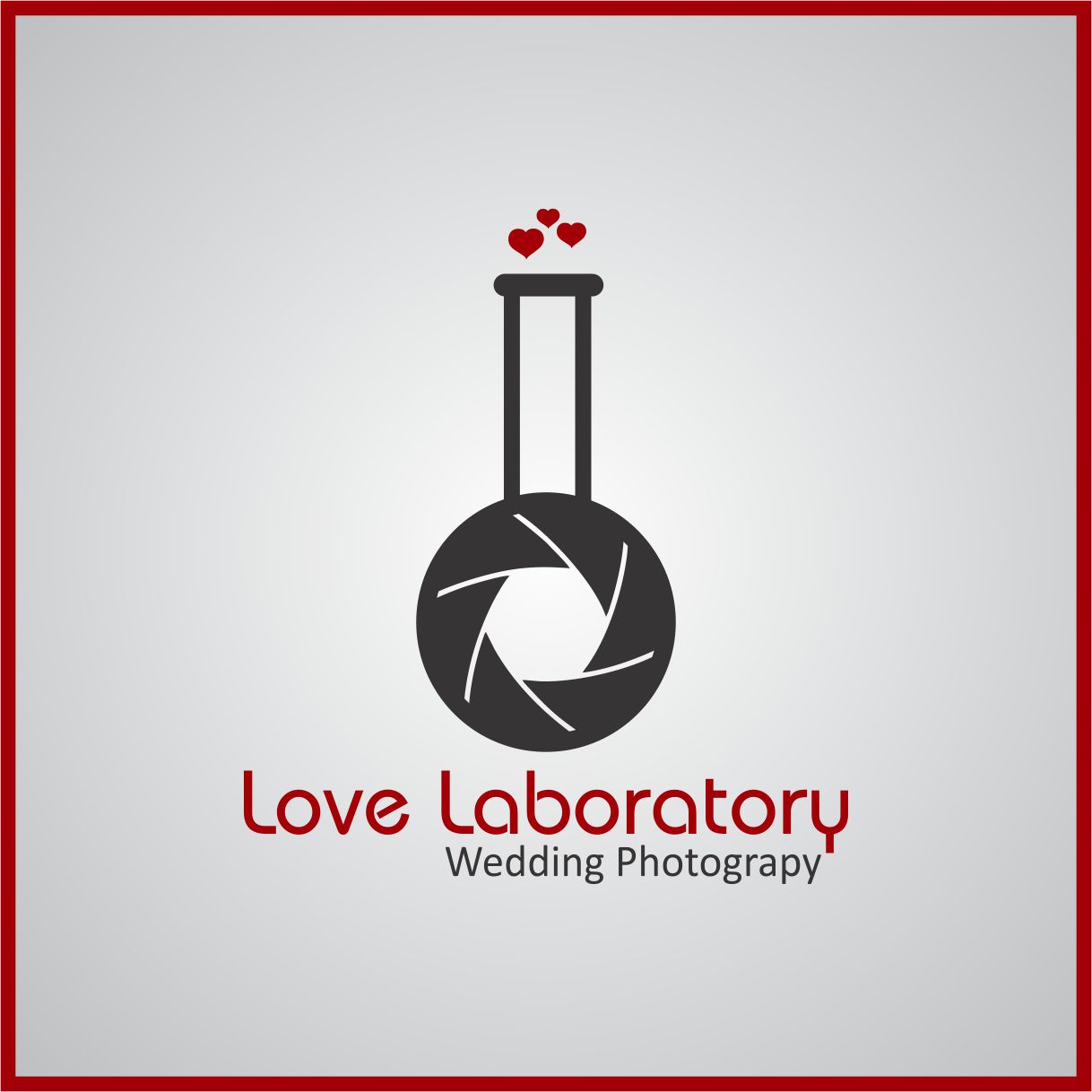 Logo Design by introducer for this project | Design #4575195